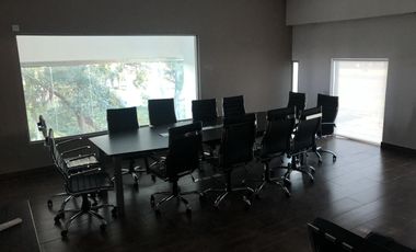 Depósito en venta en Coronel Brandsen