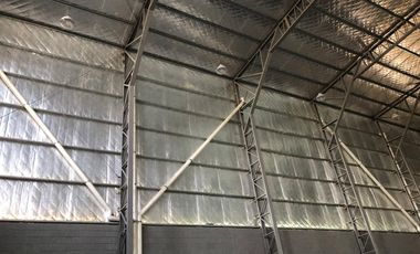 Depósito en venta en Coronel Brandsen