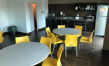 Depósito en venta en Coronel Brandsen