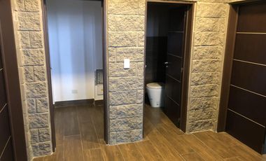 Depósito en venta en Coronel Brandsen