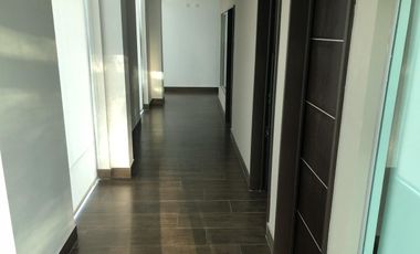 Depósito en venta en Coronel Brandsen