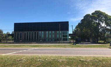 Depósito en venta en Coronel Brandsen