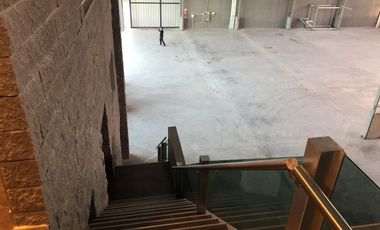 Depósito en venta en Coronel Brandsen