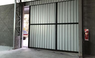 Depósito en venta en Coronel Brandsen