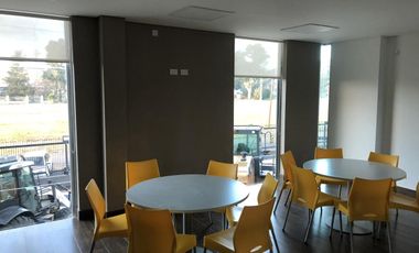 Depósito en venta en Coronel Brandsen