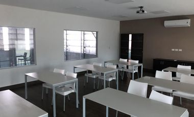 Depósito en venta en Coronel Brandsen