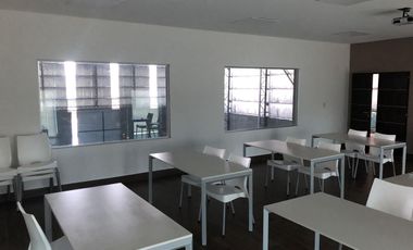 Depósito en venta en Coronel Brandsen