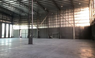 Depósito en venta en Coronel Brandsen