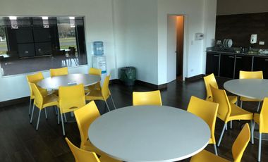 Depósito en venta en Coronel Brandsen