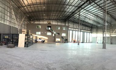 Depósito en venta en Coronel Brandsen