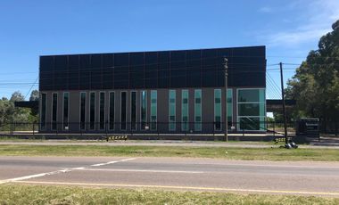 Depósito en venta en Coronel Brandsen