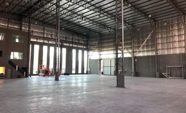 Depósito en venta en Coronel Brandsen