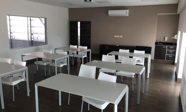 Depósito en venta en Coronel Brandsen