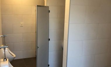 Depósito en venta en Coronel Brandsen