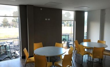 Depósito en venta en Coronel Brandsen