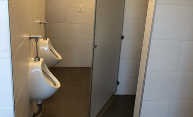 Depósito en venta en Coronel Brandsen