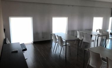 Depósito en venta en Coronel Brandsen