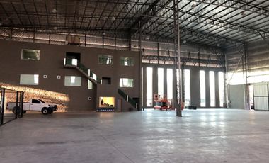 Depósito en venta en Coronel Brandsen