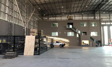 Depósito en venta en Coronel Brandsen