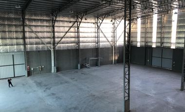 Depósito en venta en Coronel Brandsen