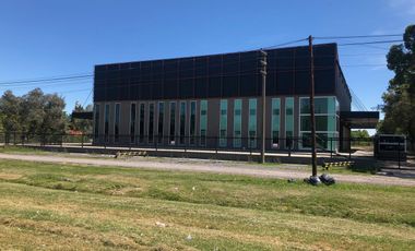 Depósito en venta en Coronel Brandsen