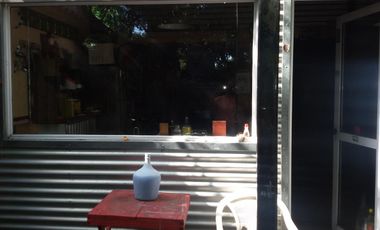 Casa en venta en City Bell