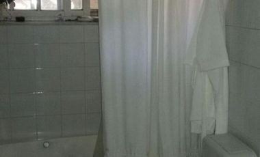 Casa en venta en City Bell
