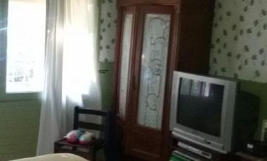 Casa en venta en City Bell