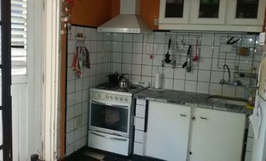 Casa en venta en City Bell