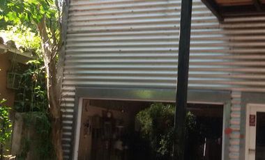 Casa en venta en City Bell