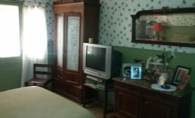Casa en venta en City Bell