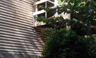 Casa en venta en City Bell