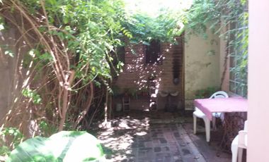 Casa en venta en City Bell