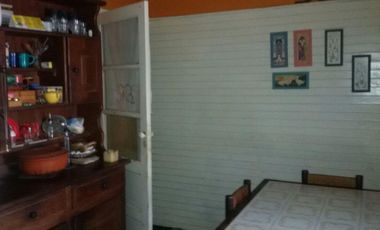 Casa en venta en City Bell