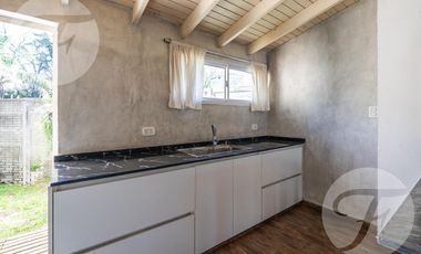 Hotel con vivienda en venta sobre lote propio en esquina, San Pedro – Inversión turística