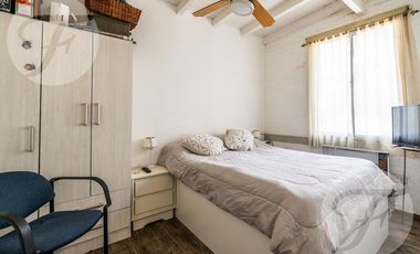 Hotel con vivienda en venta sobre lote propio en esquina, San Pedro – Inversión turística