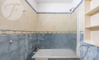 Hotel con vivienda en venta sobre lote propio en esquina, San Pedro – Inversión turística