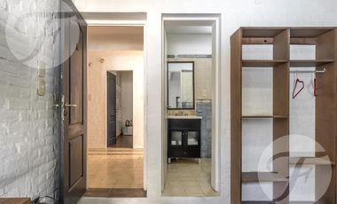 Hotel con vivienda en venta sobre lote propio en esquina, San Pedro – Inversión turística