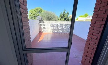 Escobar, Departamento en venta de 2 ambientes. Sin expensas