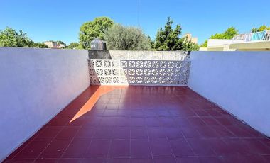 Escobar, Departamento en venta de 2 ambientes. Sin expensas
