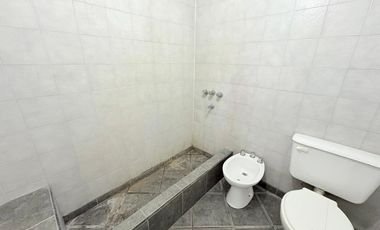 Escobar, Departamento en venta de 2 ambientes. Sin expensas