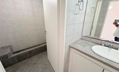 Escobar, Departamento en venta de 2 ambientes. Sin expensas