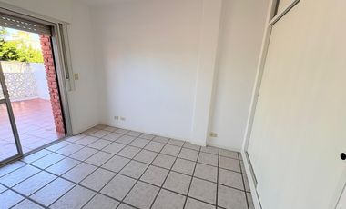 Escobar, Departamento en venta de 2 ambientes. Sin expensas
