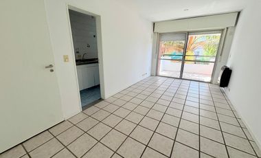 Escobar, Departamento en venta de 2 ambientes. Sin expensas