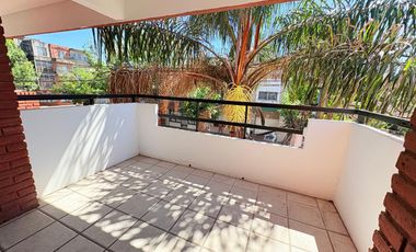 Escobar, Departamento en venta de 2 ambientes. Sin expensas