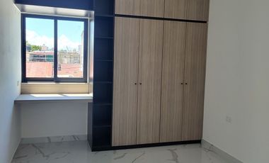 CASA NUEVA EN VENTA, CENTRO CIUDAD DEL CARMEN, CAMPECHE