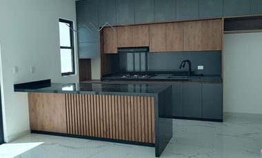 CASA NUEVA EN VENTA, CENTRO CIUDAD DEL CARMEN, CAMPECHE