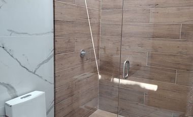 CASA NUEVA EN VENTA, CENTRO CIUDAD DEL CARMEN, CAMPECHE
