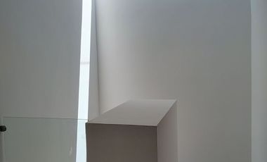 CASA NUEVA EN VENTA, CENTRO CIUDAD DEL CARMEN, CAMPECHE