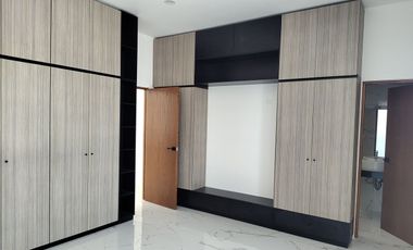 CASA NUEVA EN VENTA, CENTRO CIUDAD DEL CARMEN, CAMPECHE